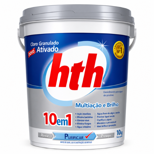Imagem do Produto